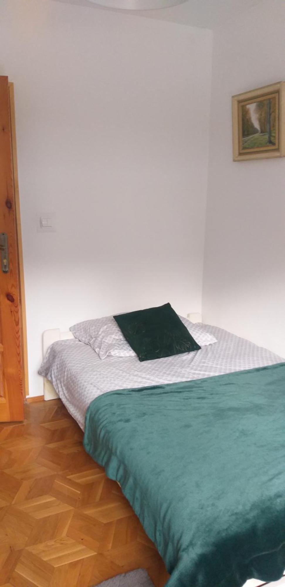 Apartamenty Grosik Крыница-Здруй Экстерьер фото