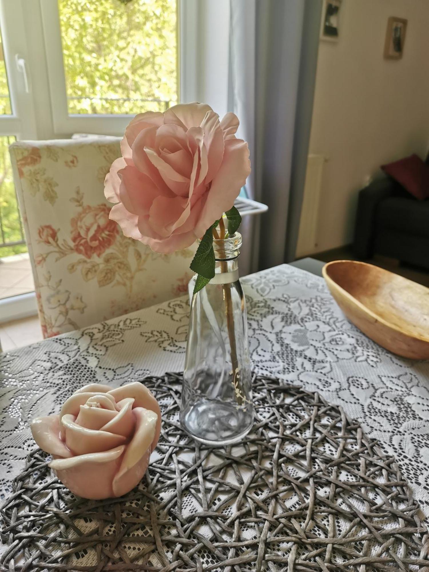 Apartamenty Grosik Крыница-Здруй Номер фото